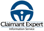 Claimant Expert.E